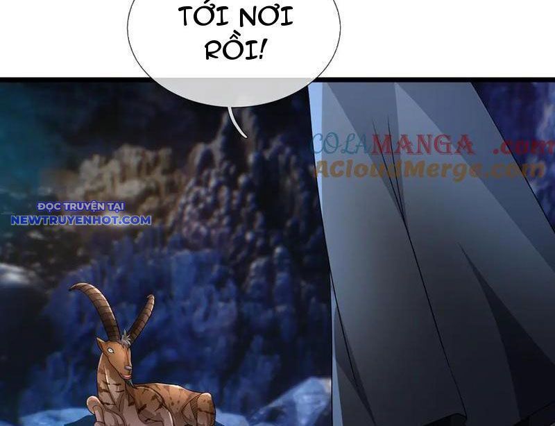 Ngủ Say Vạn Cổ: Xuất Thế Quét Ngang Chư Thiên Chap 67 - Next Chap 68