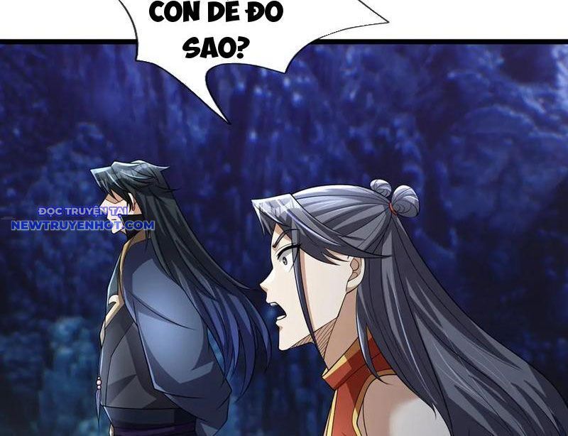 Ngủ Say Vạn Cổ: Xuất Thế Quét Ngang Chư Thiên Chap 67 - Next Chap 68