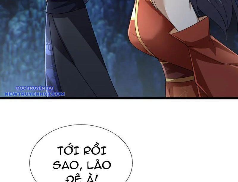 Ngủ Say Vạn Cổ: Xuất Thế Quét Ngang Chư Thiên Chap 67 - Next Chap 68