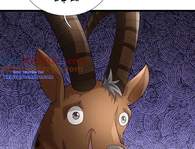 Ngủ Say Vạn Cổ: Xuất Thế Quét Ngang Chư Thiên Chap 67 - Next Chap 68
