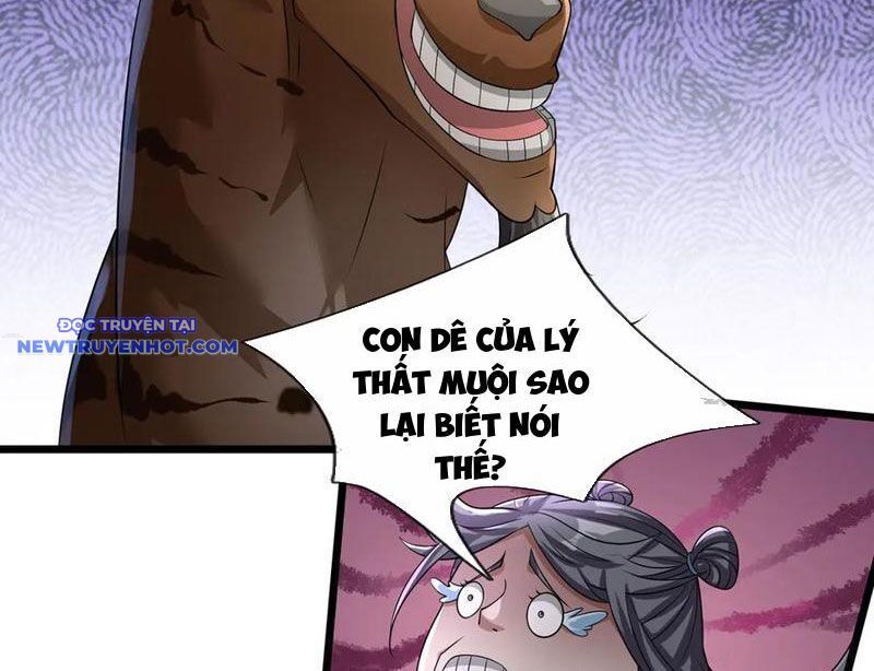 Ngủ Say Vạn Cổ: Xuất Thế Quét Ngang Chư Thiên Chap 67 - Next Chap 68