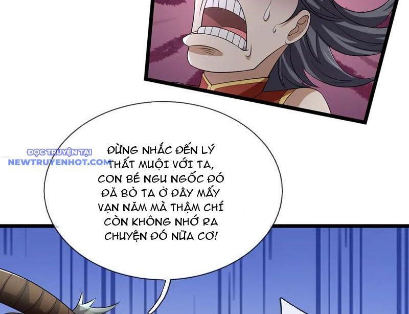 Ngủ Say Vạn Cổ: Xuất Thế Quét Ngang Chư Thiên Chap 67 - Next Chap 68