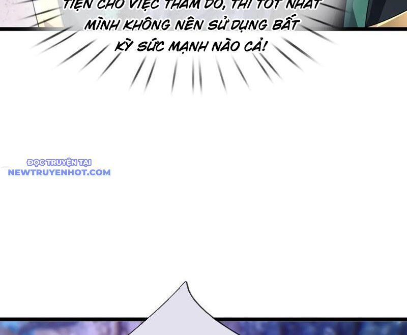 Ngủ Say Vạn Cổ: Xuất Thế Quét Ngang Chư Thiên Chap 67 - Next Chap 68