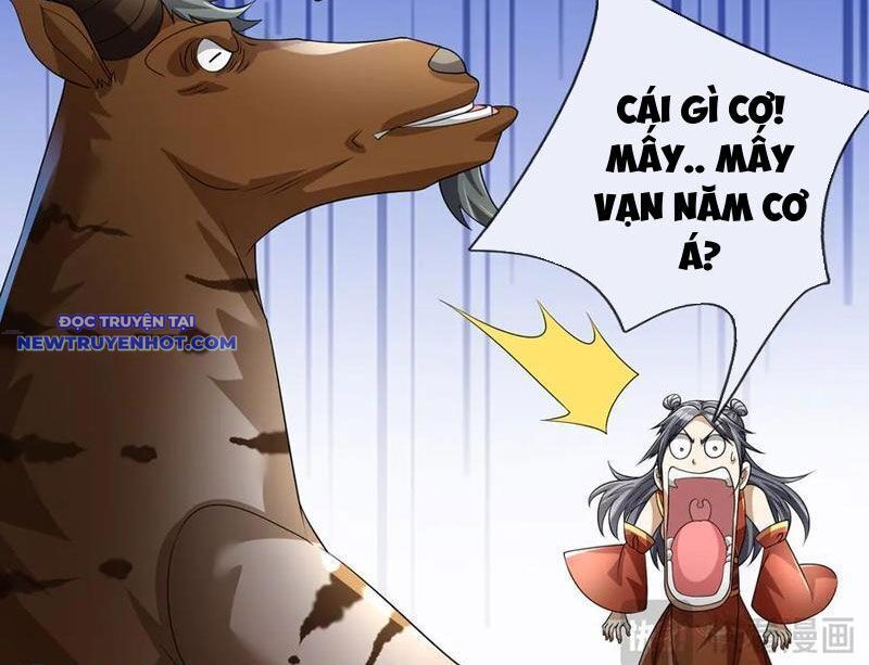 Ngủ Say Vạn Cổ: Xuất Thế Quét Ngang Chư Thiên Chap 67 - Next Chap 68