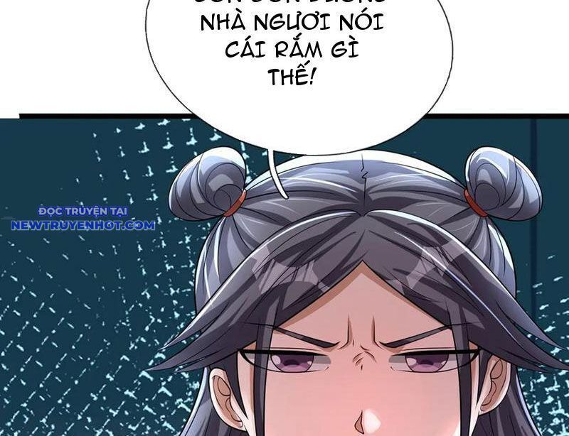 Ngủ Say Vạn Cổ: Xuất Thế Quét Ngang Chư Thiên Chap 67 - Next Chap 68