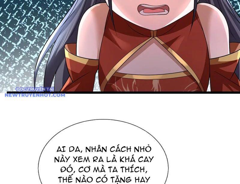 Ngủ Say Vạn Cổ: Xuất Thế Quét Ngang Chư Thiên Chap 67 - Next Chap 68