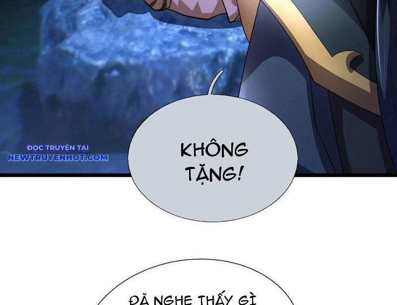 Ngủ Say Vạn Cổ: Xuất Thế Quét Ngang Chư Thiên Chap 67 - Next Chap 68