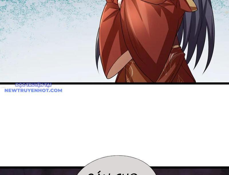 Ngủ Say Vạn Cổ: Xuất Thế Quét Ngang Chư Thiên Chap 67 - Next Chap 68