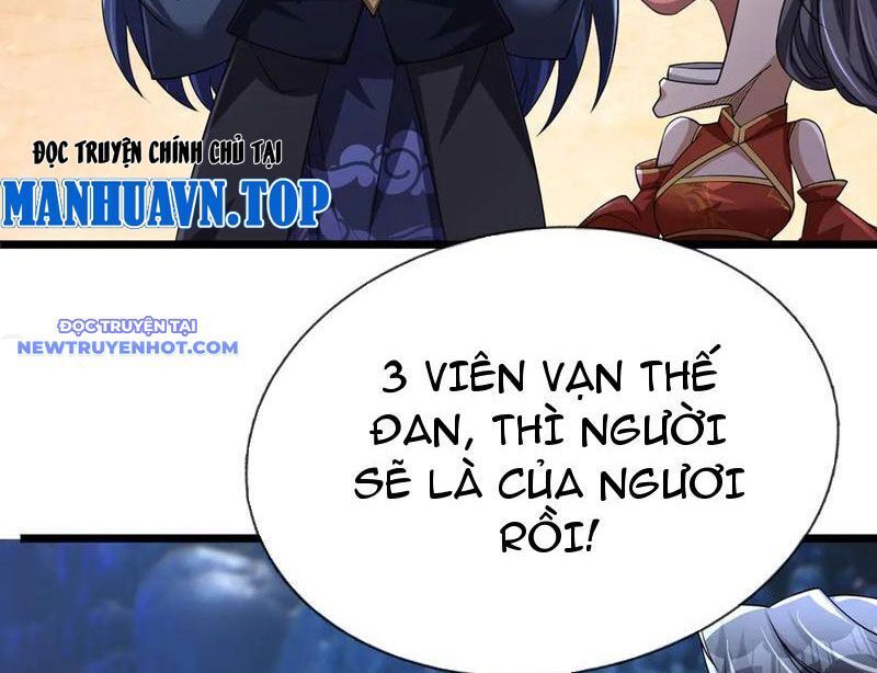 Ngủ Say Vạn Cổ: Xuất Thế Quét Ngang Chư Thiên Chap 67 - Next Chap 68