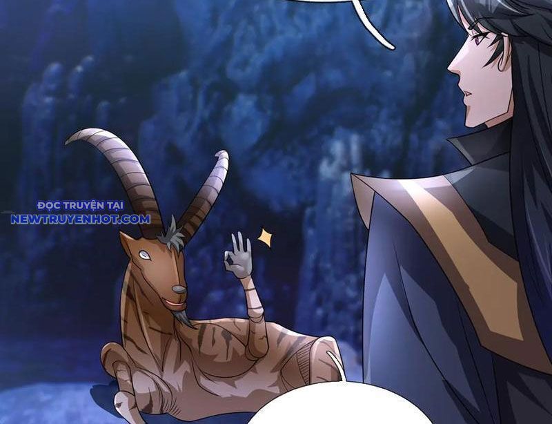 Ngủ Say Vạn Cổ: Xuất Thế Quét Ngang Chư Thiên Chap 67 - Next Chap 68
