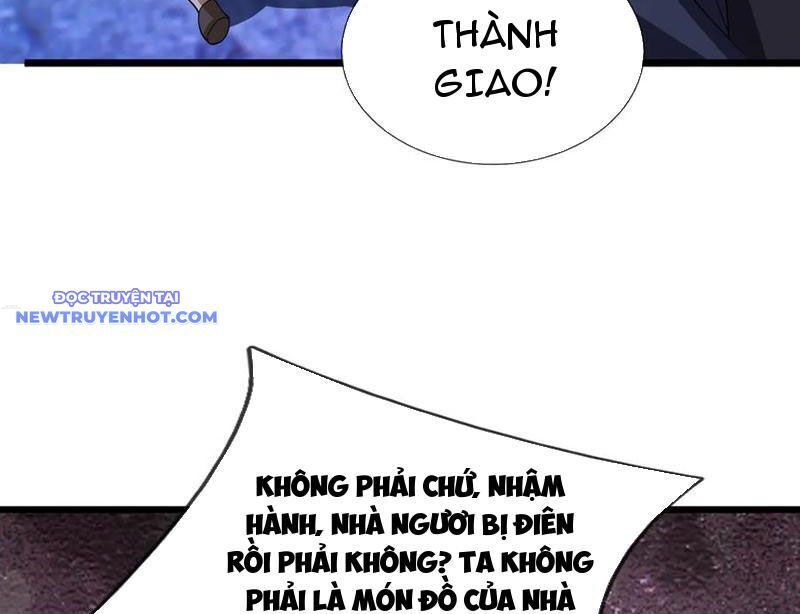 Ngủ Say Vạn Cổ: Xuất Thế Quét Ngang Chư Thiên Chap 67 - Next Chap 68