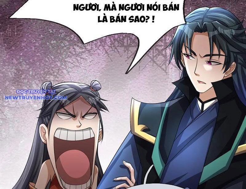 Ngủ Say Vạn Cổ: Xuất Thế Quét Ngang Chư Thiên Chap 67 - Next Chap 68