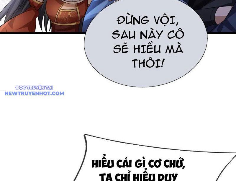 Ngủ Say Vạn Cổ: Xuất Thế Quét Ngang Chư Thiên Chap 67 - Next Chap 68
