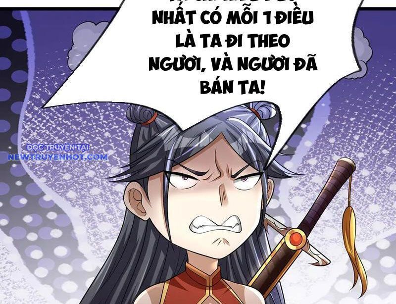 Ngủ Say Vạn Cổ: Xuất Thế Quét Ngang Chư Thiên Chap 67 - Next Chap 68