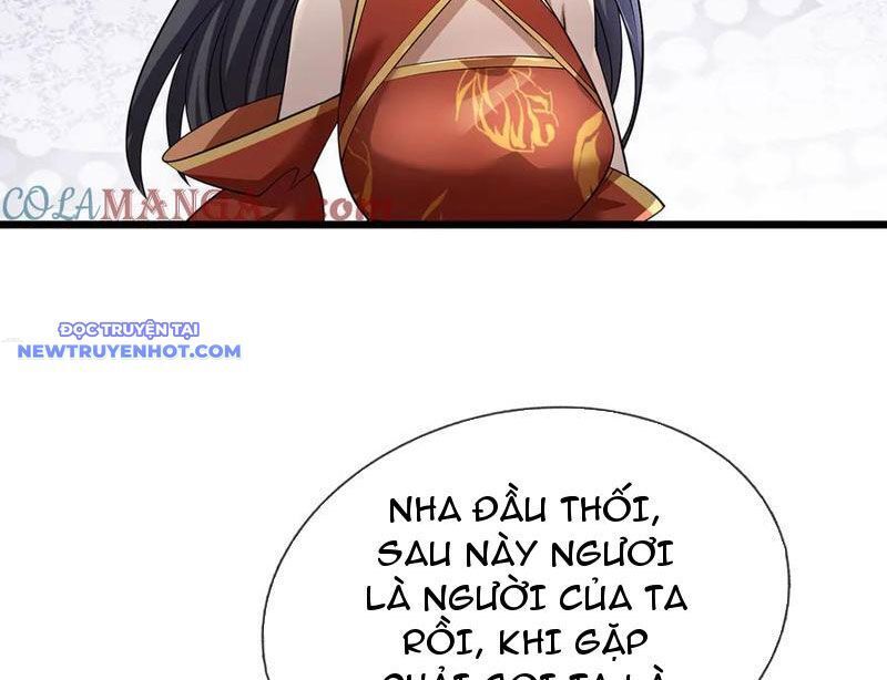 Ngủ Say Vạn Cổ: Xuất Thế Quét Ngang Chư Thiên Chap 67 - Next Chap 68