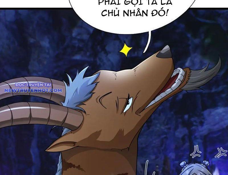 Ngủ Say Vạn Cổ: Xuất Thế Quét Ngang Chư Thiên Chap 67 - Next Chap 68
