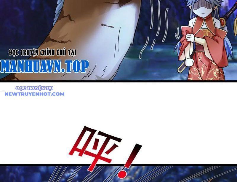 Ngủ Say Vạn Cổ: Xuất Thế Quét Ngang Chư Thiên Chap 67 - Next Chap 68