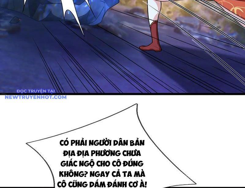 Ngủ Say Vạn Cổ: Xuất Thế Quét Ngang Chư Thiên Chap 67 - Next Chap 68