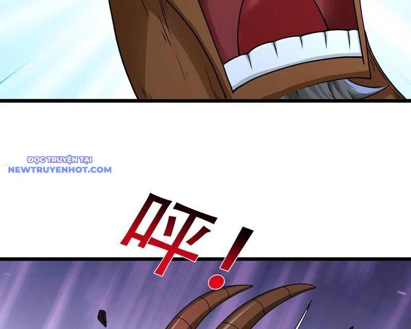 Ngủ Say Vạn Cổ: Xuất Thế Quét Ngang Chư Thiên Chap 67 - Next Chap 68