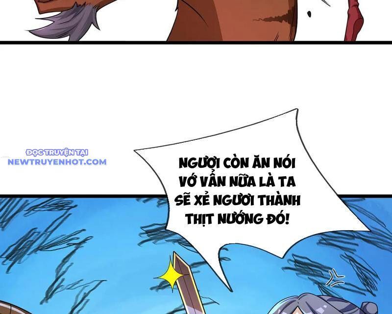Ngủ Say Vạn Cổ: Xuất Thế Quét Ngang Chư Thiên Chap 67 - Next Chap 68