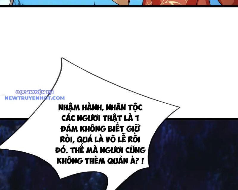 Ngủ Say Vạn Cổ: Xuất Thế Quét Ngang Chư Thiên Chap 67 - Next Chap 68