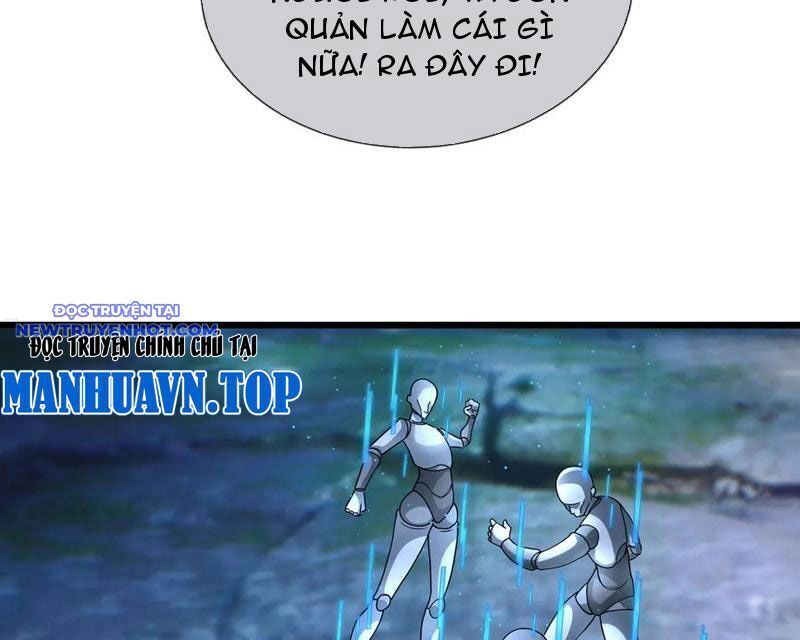 Ngủ Say Vạn Cổ: Xuất Thế Quét Ngang Chư Thiên Chap 67 - Next Chap 68