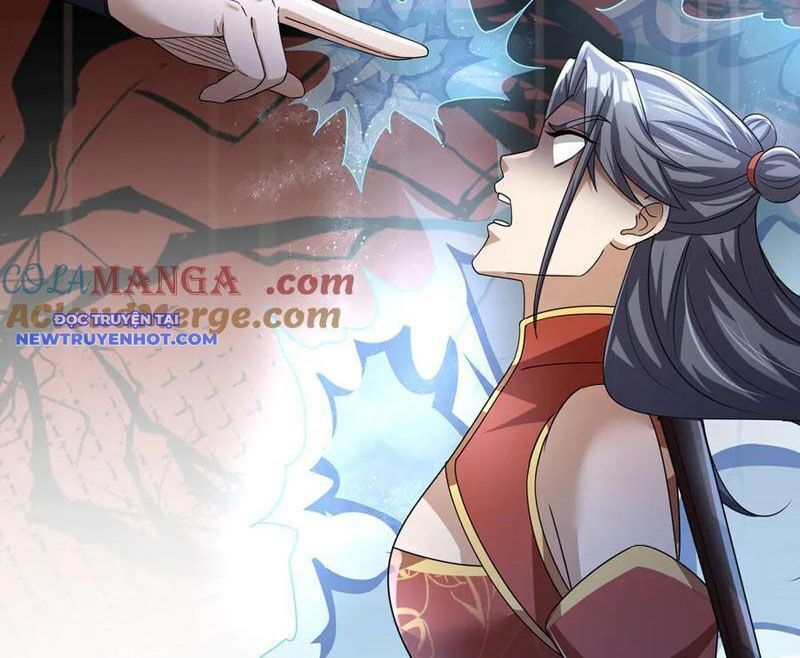 Ngủ Say Vạn Cổ: Xuất Thế Quét Ngang Chư Thiên Chap 67 - Next Chap 68