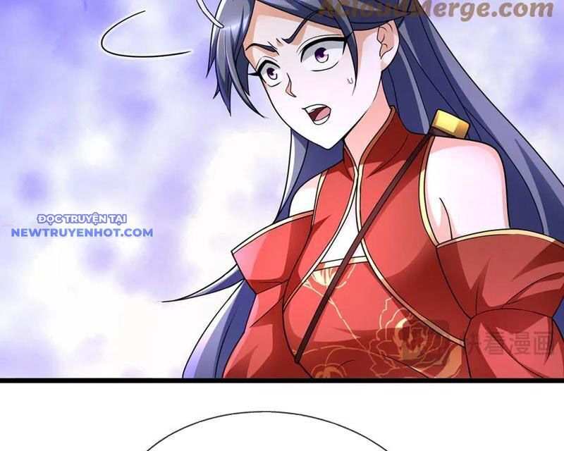 Ngủ Say Vạn Cổ: Xuất Thế Quét Ngang Chư Thiên Chap 67 - Next Chap 68