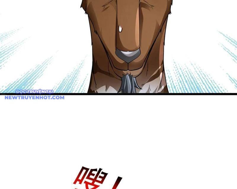 Ngủ Say Vạn Cổ: Xuất Thế Quét Ngang Chư Thiên Chap 67 - Next Chap 68