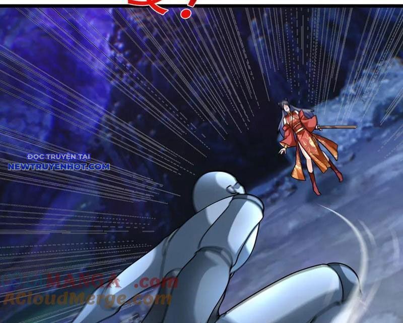 Ngủ Say Vạn Cổ: Xuất Thế Quét Ngang Chư Thiên Chap 67 - Next Chap 68