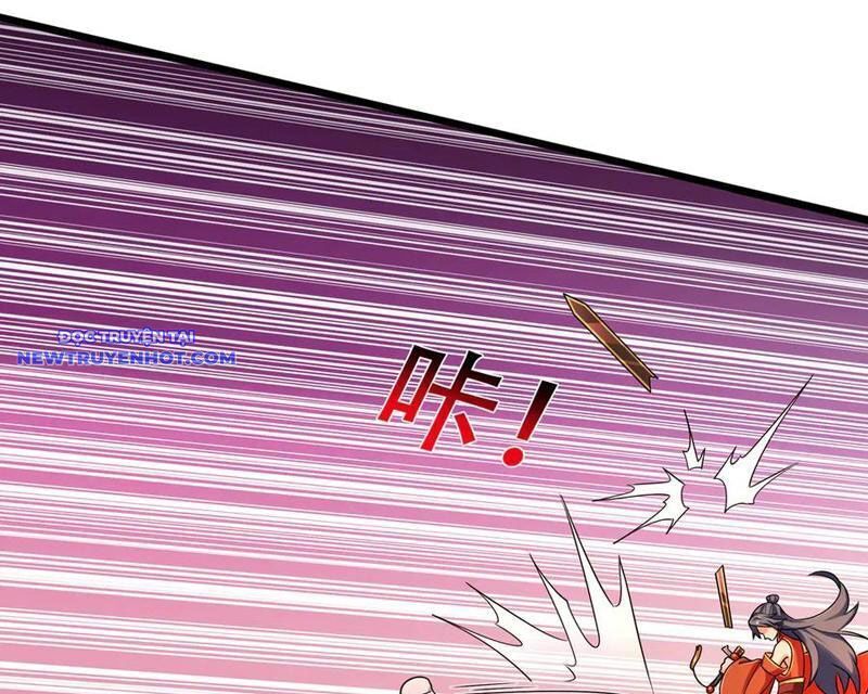 Ngủ Say Vạn Cổ: Xuất Thế Quét Ngang Chư Thiên Chap 67 - Next Chap 68