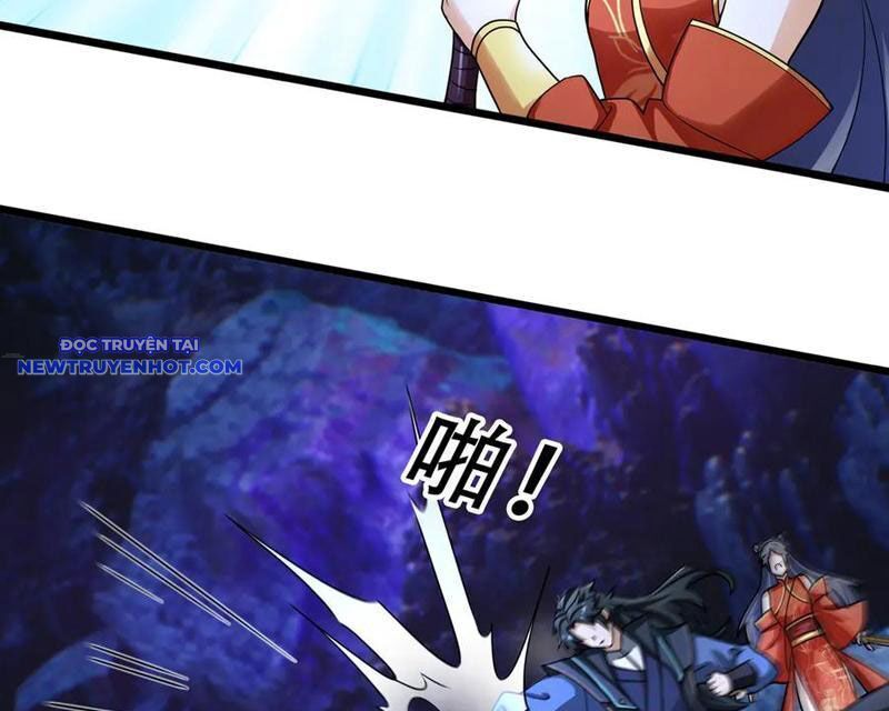 Ngủ Say Vạn Cổ: Xuất Thế Quét Ngang Chư Thiên Chap 67 - Next Chap 68