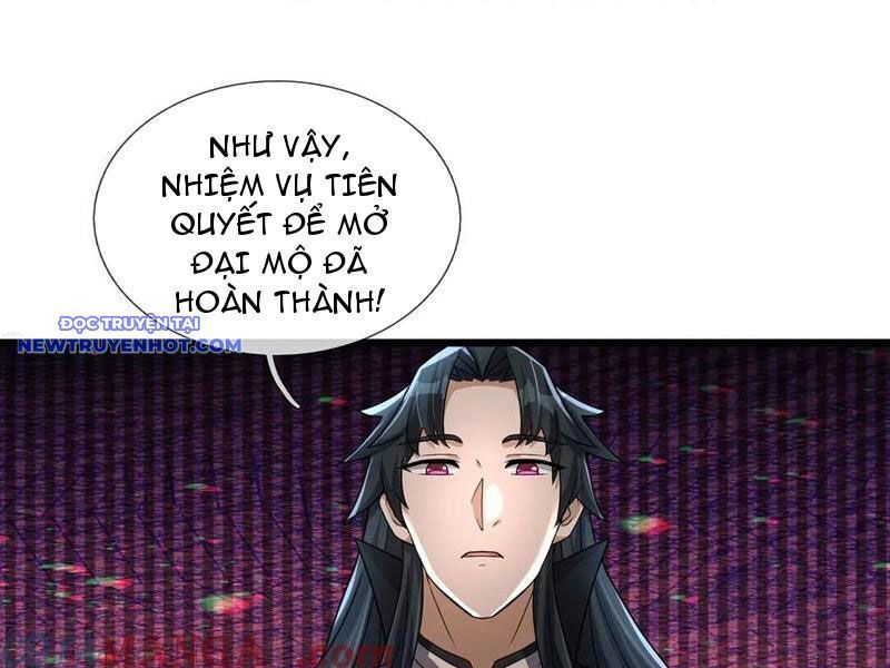 Ngủ Say Vạn Cổ: Xuất Thế Quét Ngang Chư Thiên Chap 68 - Next Chap 69