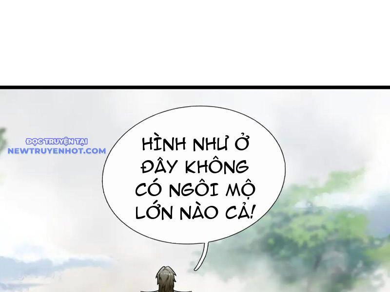 Ngủ Say Vạn Cổ: Xuất Thế Quét Ngang Chư Thiên Chap 68 - Next Chap 69