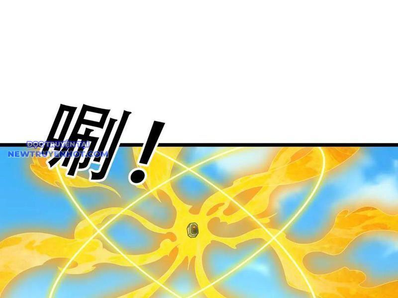 Ngủ Say Vạn Cổ: Xuất Thế Quét Ngang Chư Thiên Chap 68 - Next Chap 69