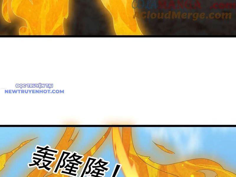 Ngủ Say Vạn Cổ: Xuất Thế Quét Ngang Chư Thiên Chap 68 - Next Chap 69