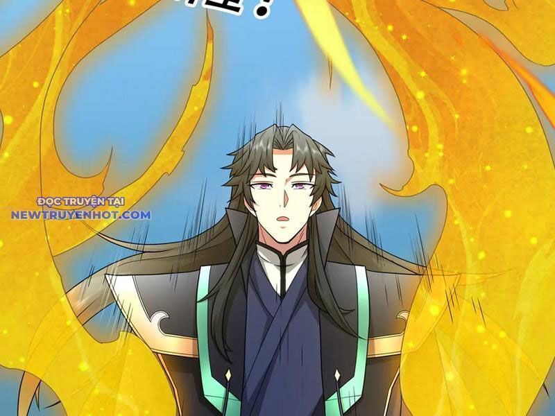 Ngủ Say Vạn Cổ: Xuất Thế Quét Ngang Chư Thiên Chap 68 - Next Chap 69