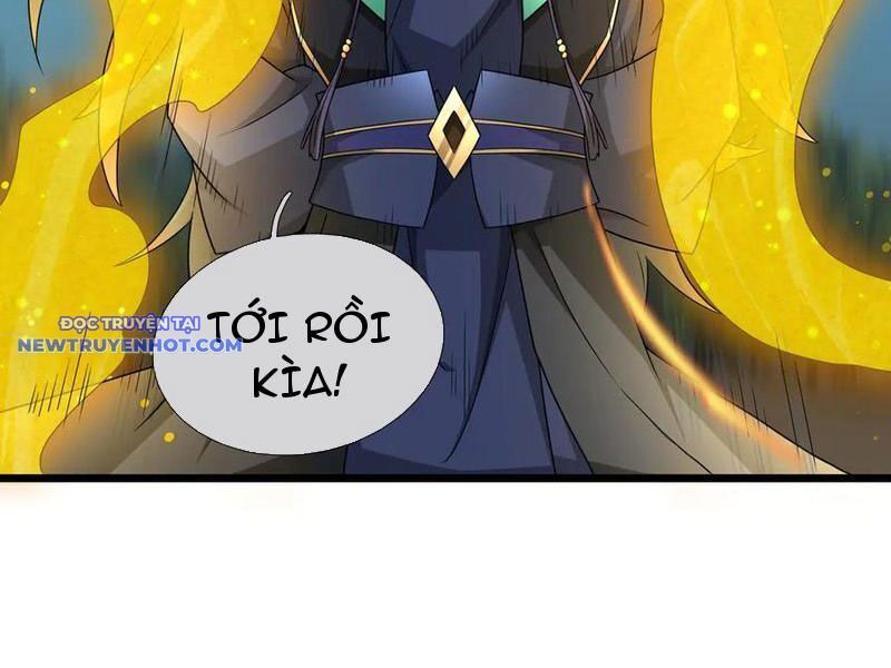 Ngủ Say Vạn Cổ: Xuất Thế Quét Ngang Chư Thiên Chap 68 - Next Chap 69