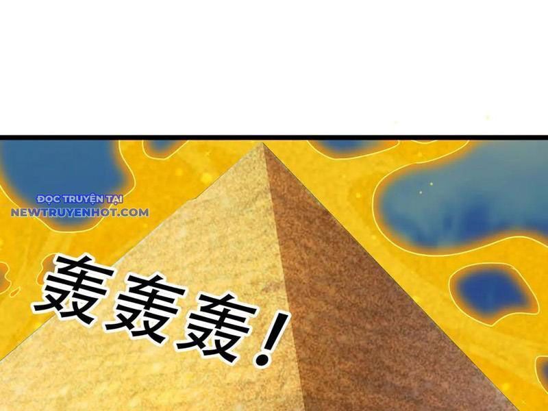 Ngủ Say Vạn Cổ: Xuất Thế Quét Ngang Chư Thiên Chap 68 - Next Chap 69