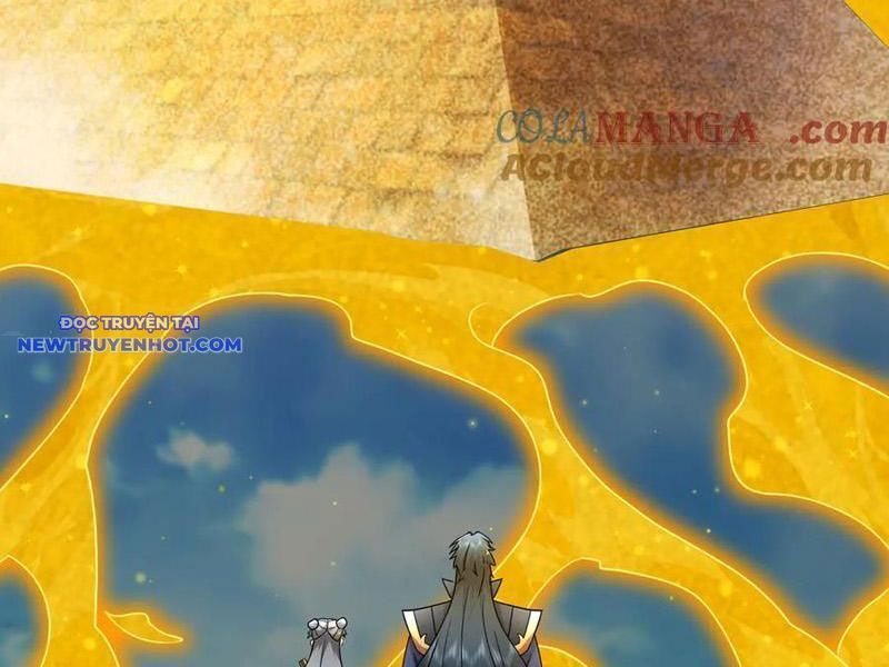 Ngủ Say Vạn Cổ: Xuất Thế Quét Ngang Chư Thiên Chap 68 - Next Chap 69