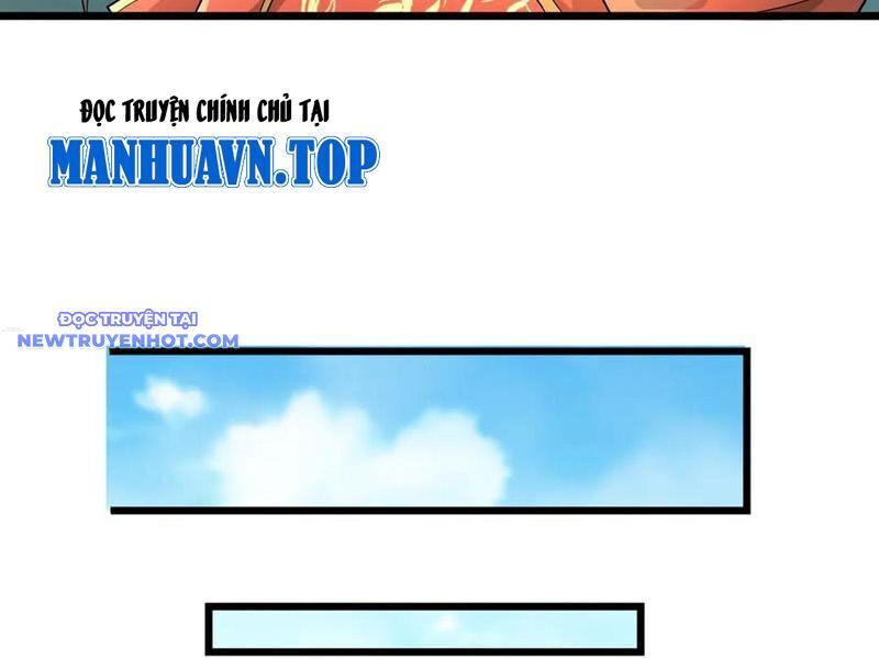 Ngủ Say Vạn Cổ: Xuất Thế Quét Ngang Chư Thiên Chap 68 - Next Chap 69