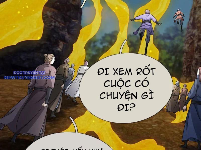 Ngủ Say Vạn Cổ: Xuất Thế Quét Ngang Chư Thiên Chap 68 - Next Chap 69
