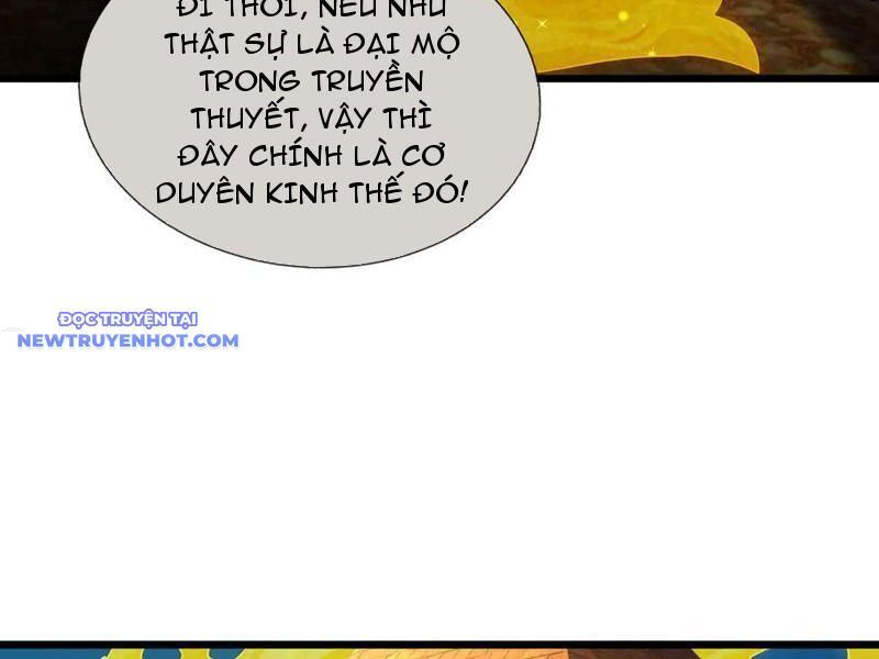 Ngủ Say Vạn Cổ: Xuất Thế Quét Ngang Chư Thiên Chap 68 - Next Chap 69