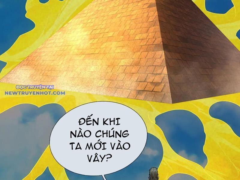 Ngủ Say Vạn Cổ: Xuất Thế Quét Ngang Chư Thiên Chap 68 - Next Chap 69