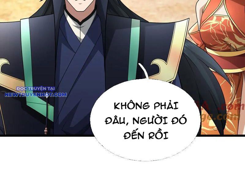 Ngủ Say Vạn Cổ: Xuất Thế Quét Ngang Chư Thiên Chap 68 - Next Chap 69
