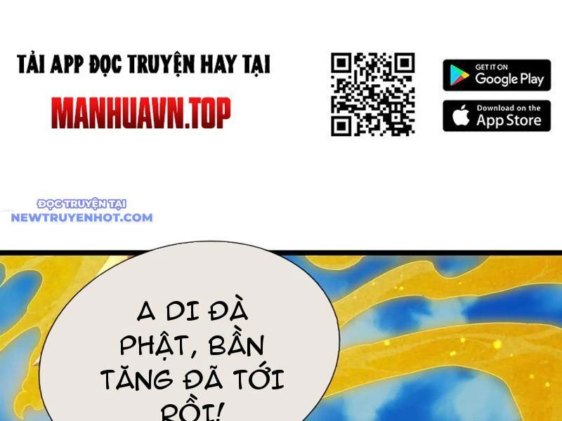 Ngủ Say Vạn Cổ: Xuất Thế Quét Ngang Chư Thiên Chap 68 - Next Chap 69