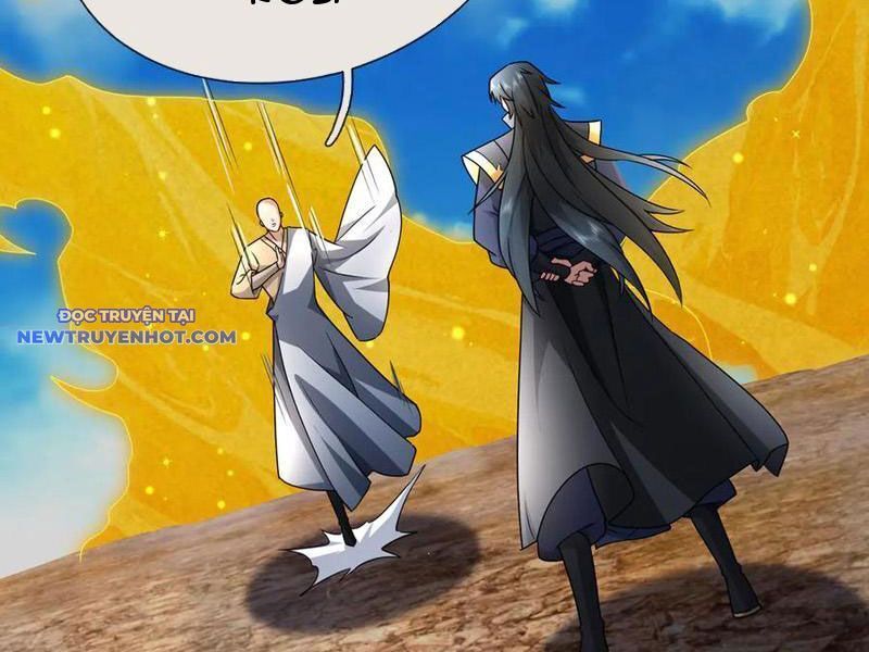 Ngủ Say Vạn Cổ: Xuất Thế Quét Ngang Chư Thiên Chap 68 - Next Chap 69