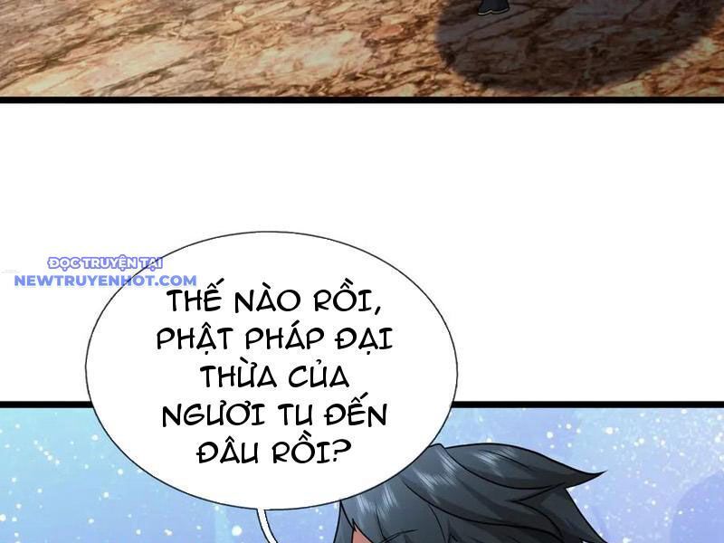 Ngủ Say Vạn Cổ: Xuất Thế Quét Ngang Chư Thiên Chap 68 - Next Chap 69