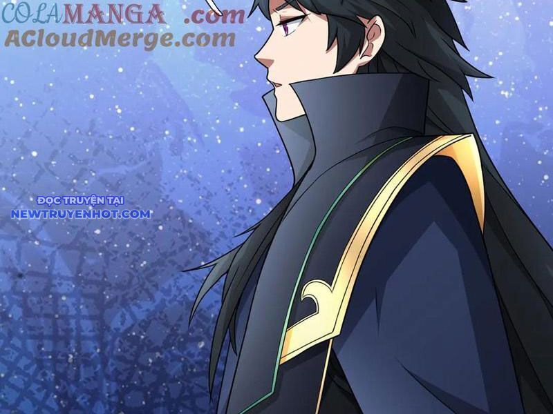Ngủ Say Vạn Cổ: Xuất Thế Quét Ngang Chư Thiên Chap 68 - Next Chap 69