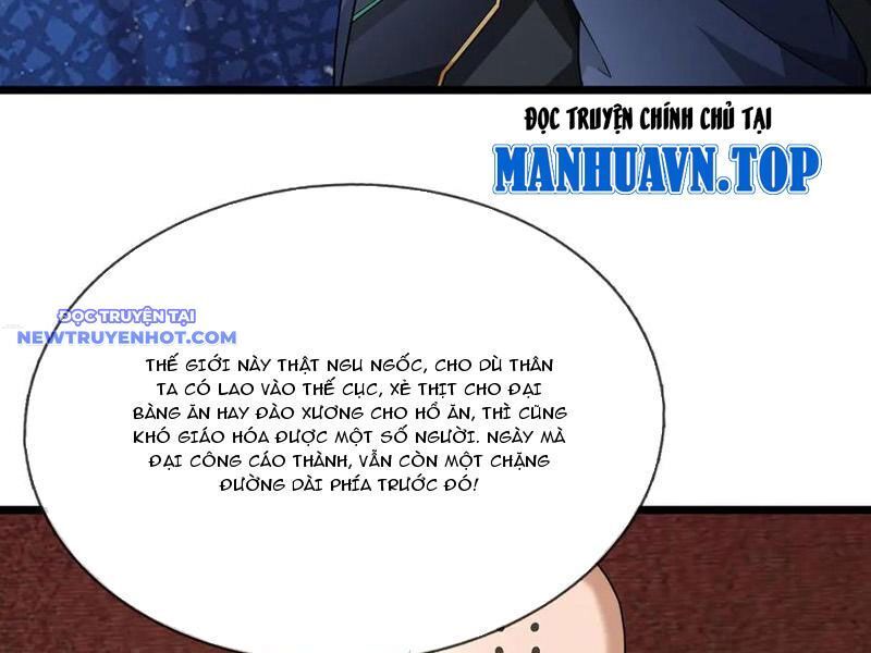 Ngủ Say Vạn Cổ: Xuất Thế Quét Ngang Chư Thiên Chap 68 - Next Chap 69